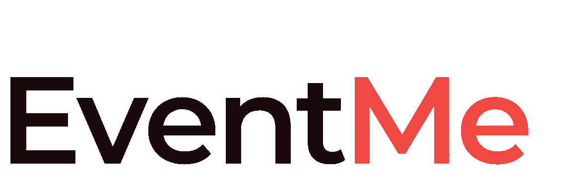 EventMe