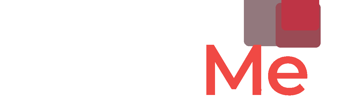 EventMe